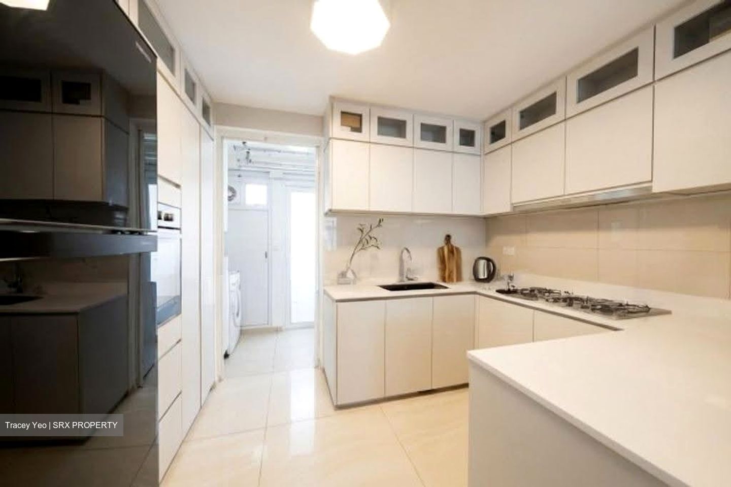 The Vales (D19), Condominium #618821201
